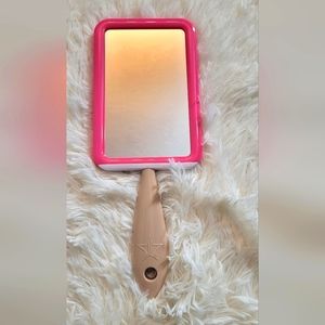 Jeffree Star ☆ Pinksicle Mirror